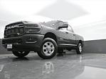 New 2025 Ram 2500 Big Horn Crew Cab 4x4 Pickup for sale #10T22377 - photo 46