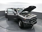 New 2025 Ram 2500 Big Horn Crew Cab 4x4 Pickup for sale #10T22377 - photo 47
