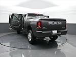 New 2025 Ram 2500 Big Horn Crew Cab 4x4 Pickup for sale #10T22377 - photo 48