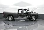 New 2025 Ram 2500 Big Horn Crew Cab 4x4 Pickup for sale #10T22377 - photo 49