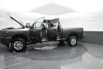New 2025 Ram 2500 Big Horn Crew Cab 4x4 Pickup for sale #10T22377 - photo 50