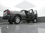 New 2025 Ram 2500 Big Horn Crew Cab 4x4 Pickup for sale #10T22377 - photo 51