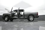 New 2025 Ram 2500 Big Horn Crew Cab 4x4 Pickup for sale #10T22377 - photo 52