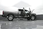 New 2025 Ram 2500 Big Horn Crew Cab 4x4 Pickup for sale #10T22377 - photo 53