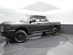 New 2025 Ram 2500 Big Horn Crew Cab 4x4 Pickup for sale #10T2376 - photo 1