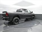 New 2025 Ram 2500 Big Horn Crew Cab 4x4 Pickup for sale #10T2376 - photo 2