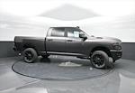 New 2025 Ram 2500 Big Horn Crew Cab 4x4 Pickup for sale #10T2376 - photo 3
