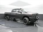 New 2025 Ram 2500 Big Horn Crew Cab 4x4 Pickup for sale #10T2376 - photo 4