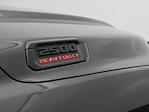 New 2025 Ram 2500 Big Horn Crew Cab 4x4 Pickup for sale #10T2376 - photo 6