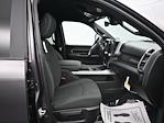 New 2025 Ram 2500 Big Horn Crew Cab 4x4 Pickup for sale #10T2376 - photo 9