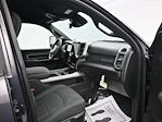 New 2025 Ram 2500 Big Horn Crew Cab 4x4 Pickup for sale #10T2376 - photo 10