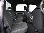 New 2025 Ram 2500 Big Horn Crew Cab 4x4 Pickup for sale #10T2376 - photo 11