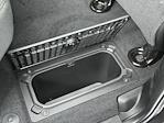 New 2025 Ram 2500 Big Horn Crew Cab 4x4 Pickup for sale #10T2376 - photo 12