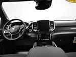 New 2025 Ram 2500 Big Horn Crew Cab 4x4 Pickup for sale #10T2376 - photo 13