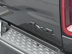 New 2025 Ram 2500 Big Horn Crew Cab 4x4 Pickup for sale #10T2376 - photo 14