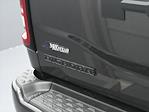 New 2025 Ram 2500 Big Horn Crew Cab 4x4 Pickup for sale #10T2376 - photo 15