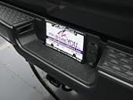 New 2025 Ram 2500 Big Horn Crew Cab 4x4 Pickup for sale #10T2376 - photo 16