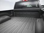 New 2025 Ram 2500 Big Horn Crew Cab 4x4 Pickup for sale #10T2376 - photo 17