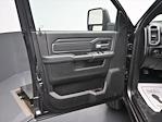 New 2025 Ram 2500 Big Horn Crew Cab 4x4 Pickup for sale #10T2376 - photo 18