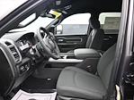 New 2025 Ram 2500 Big Horn Crew Cab 4x4 Pickup for sale #10T2376 - photo 19