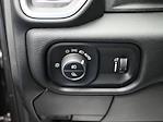 New 2025 Ram 2500 Big Horn Crew Cab 4x4 Pickup for sale #10T2376 - photo 21