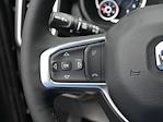 New 2025 Ram 2500 Big Horn Crew Cab 4x4 Pickup for sale #10T2376 - photo 23