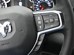 New 2025 Ram 2500 Big Horn Crew Cab 4x4 Pickup for sale #10T2376 - photo 24