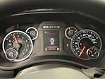 New 2025 Ram 2500 Big Horn Crew Cab 4x4 Pickup for sale #10T2376 - photo 25