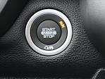 New 2025 Ram 2500 Big Horn Crew Cab 4x4 Pickup for sale #10T2376 - photo 26
