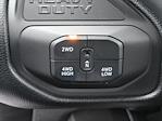 New 2025 Ram 2500 Big Horn Crew Cab 4x4 Pickup for sale #10T2376 - photo 27