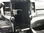 New 2025 Ram 2500 Big Horn Crew Cab 4x4 Pickup for sale #10T2376 - photo 29