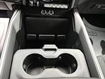 New 2025 Ram 2500 Big Horn Crew Cab 4x4 Pickup for sale #10T2376 - photo 30