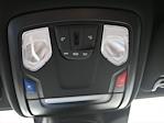New 2025 Ram 2500 Big Horn Crew Cab 4x4 Pickup for sale #10T2376 - photo 31