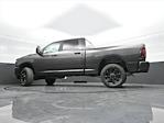 New 2025 Ram 2500 Big Horn Crew Cab 4x4 Pickup for sale #10T2376 - photo 33