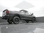 New 2025 Ram 2500 Big Horn Crew Cab 4x4 Pickup for sale #10T2376 - photo 34