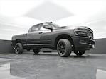 New 2025 Ram 2500 Big Horn Crew Cab 4x4 Pickup for sale #10T2376 - photo 35