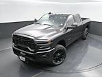 New 2025 Ram 2500 Big Horn Crew Cab 4x4 Pickup for sale #10T2376 - photo 36