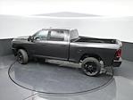New 2025 Ram 2500 Big Horn Crew Cab 4x4 Pickup for sale #10T2376 - photo 37