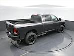New 2025 Ram 2500 Big Horn Crew Cab 4x4 Pickup for sale #10T2376 - photo 38