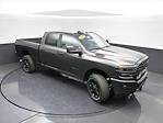 New 2025 Ram 2500 Big Horn Crew Cab 4x4 Pickup for sale #10T2376 - photo 39