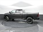 New 2025 Ram 2500 Big Horn Crew Cab 4x4 Pickup for sale #10T2376 - photo 40