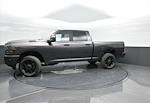 New 2025 Ram 2500 Big Horn Crew Cab 4x4 Pickup for sale #10T2376 - photo 41