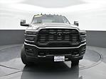 New 2025 Ram 2500 Big Horn Crew Cab 4x4 Pickup for sale #10T2376 - photo 42