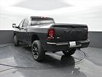 New 2025 Ram 2500 Big Horn Crew Cab 4x4 Pickup for sale #10T2376 - photo 43