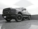 New 2025 Ram 2500 Big Horn Crew Cab 4x4 Pickup for sale #10T2376 - photo 44