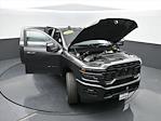 New 2025 Ram 2500 Big Horn Crew Cab 4x4 Pickup for sale #10T2376 - photo 45