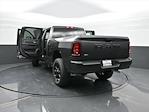 New 2025 Ram 2500 Big Horn Crew Cab 4x4 Pickup for sale #10T2376 - photo 46