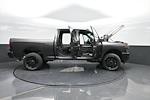 New 2025 Ram 2500 Big Horn Crew Cab 4x4 Pickup for sale #10T2376 - photo 47