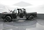 New 2025 Ram 2500 Big Horn Crew Cab 4x4 Pickup for sale #10T2376 - photo 48