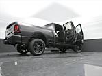 New 2025 Ram 2500 Big Horn Crew Cab 4x4 Pickup for sale #10T2376 - photo 49